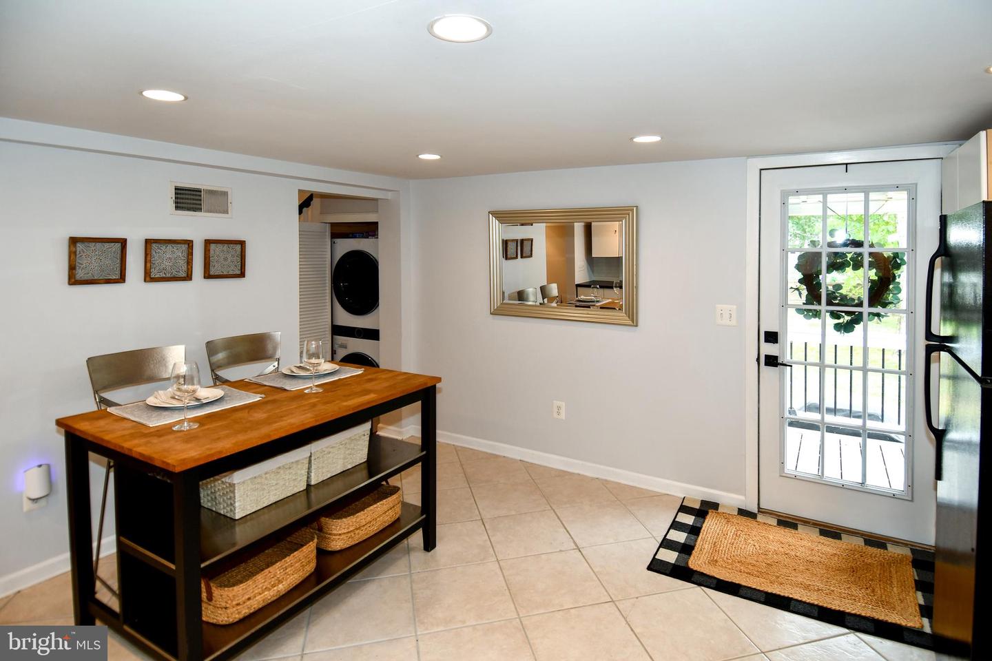 409 WINGATE PL SW, LEESBURG, Virginia 20175, 3 Bedrooms Bedrooms, ,2 BathroomsBathrooms,Residential,For sale,409 WINGATE PL SW,VALO2104918 MLS # VALO2104918