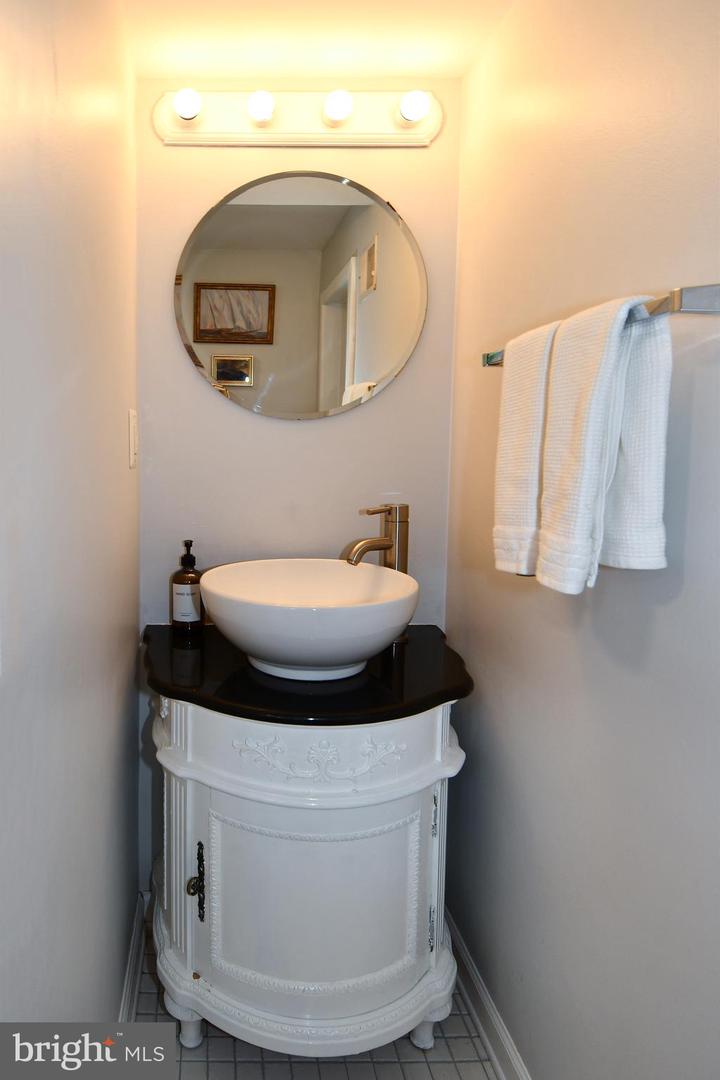 409 WINGATE PL SW, LEESBURG, Virginia 20175, 3 Bedrooms Bedrooms, ,2 BathroomsBathrooms,Residential,For sale,409 WINGATE PL SW,VALO2104918 MLS # VALO2104918