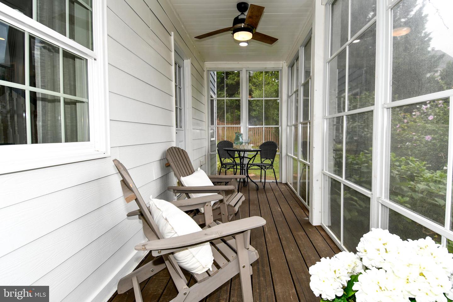 409 WINGATE PL SW, LEESBURG, Virginia 20175, 3 Bedrooms Bedrooms, ,2 BathroomsBathrooms,Residential,For sale,409 WINGATE PL SW,VALO2104918 MLS # VALO2104918