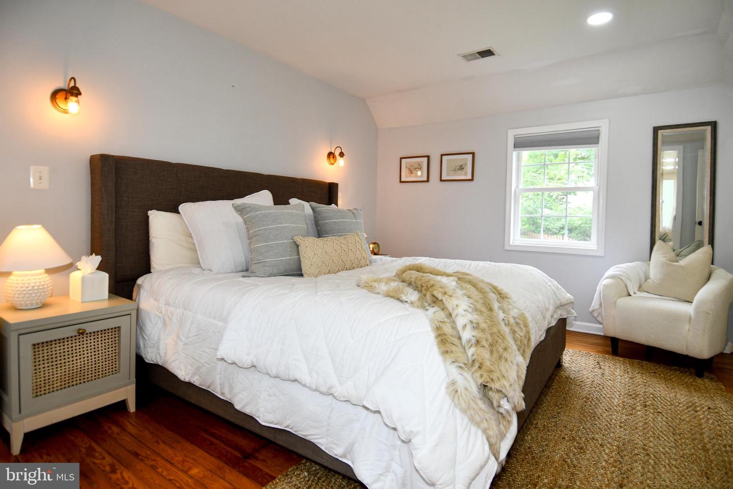 409 WINGATE PL SW, LEESBURG, Virginia 20175, 3 Bedrooms Bedrooms, ,2 BathroomsBathrooms,Residential,For sale,409 WINGATE PL SW,VALO2104918 MLS # VALO2104918