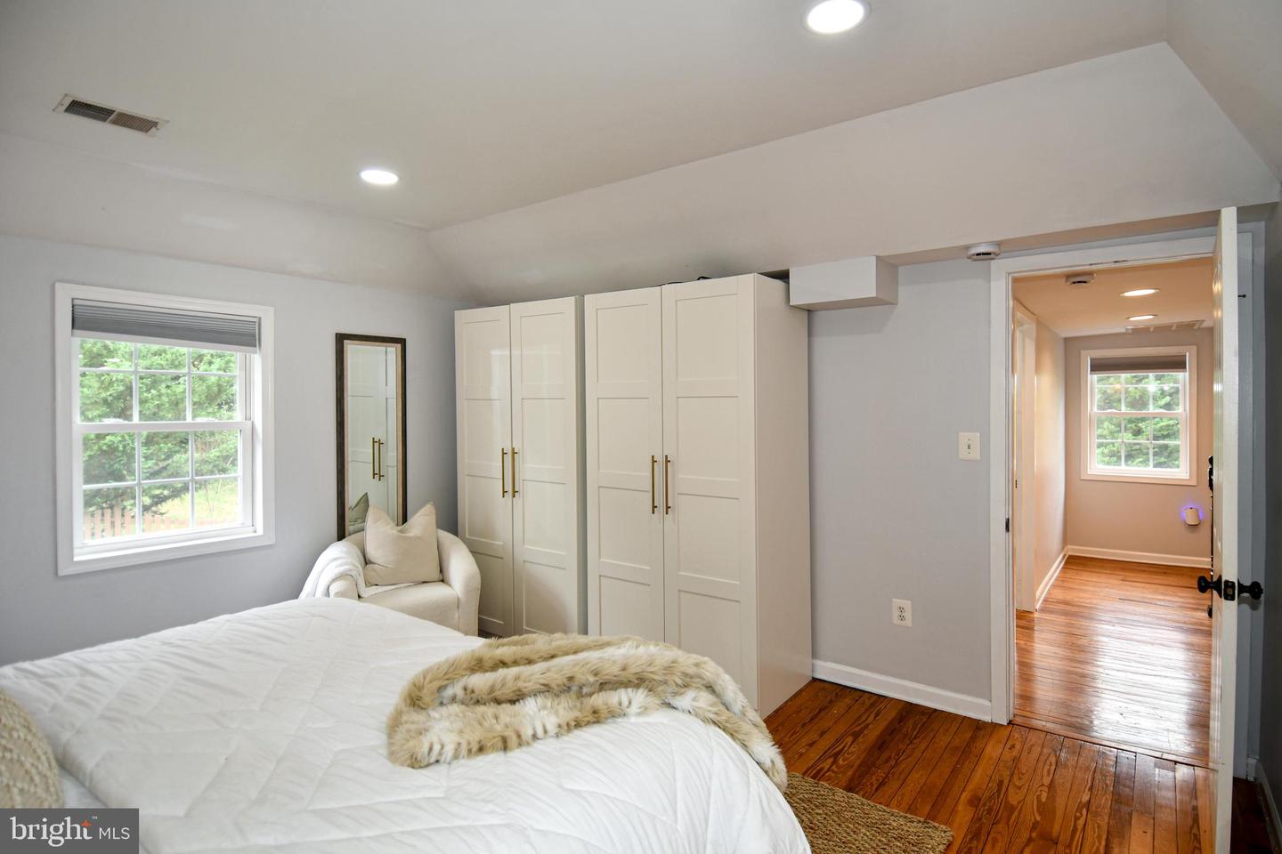409 WINGATE PL SW, LEESBURG, Virginia 20175, 3 Bedrooms Bedrooms, ,2 BathroomsBathrooms,Residential,For sale,409 WINGATE PL SW,VALO2104918 MLS # VALO2104918