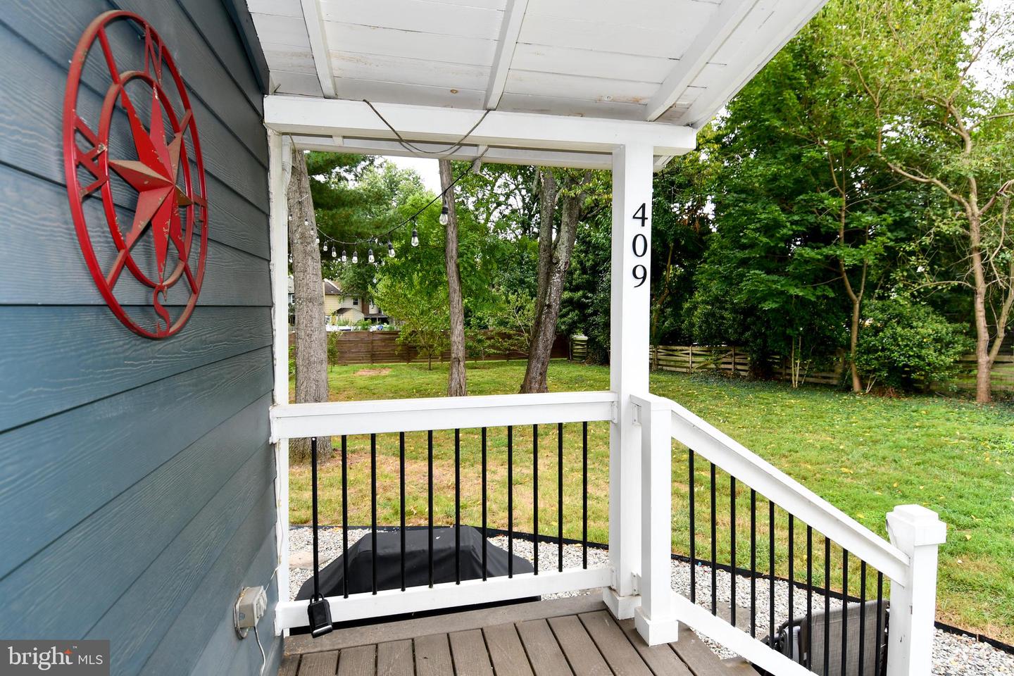 409 WINGATE PL SW, LEESBURG, Virginia 20175, 3 Bedrooms Bedrooms, ,2 BathroomsBathrooms,Residential,For sale,409 WINGATE PL SW,VALO2104918 MLS # VALO2104918