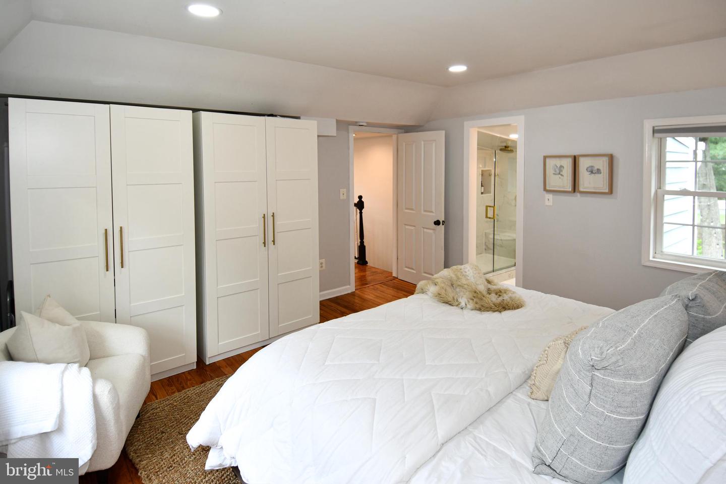409 WINGATE PL SW, LEESBURG, Virginia 20175, 3 Bedrooms Bedrooms, ,2 BathroomsBathrooms,Residential,For sale,409 WINGATE PL SW,VALO2104918 MLS # VALO2104918