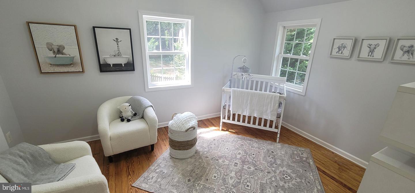 409 WINGATE PL SW, LEESBURG, Virginia 20175, 3 Bedrooms Bedrooms, ,2 BathroomsBathrooms,Residential,For sale,409 WINGATE PL SW,VALO2104918 MLS # VALO2104918