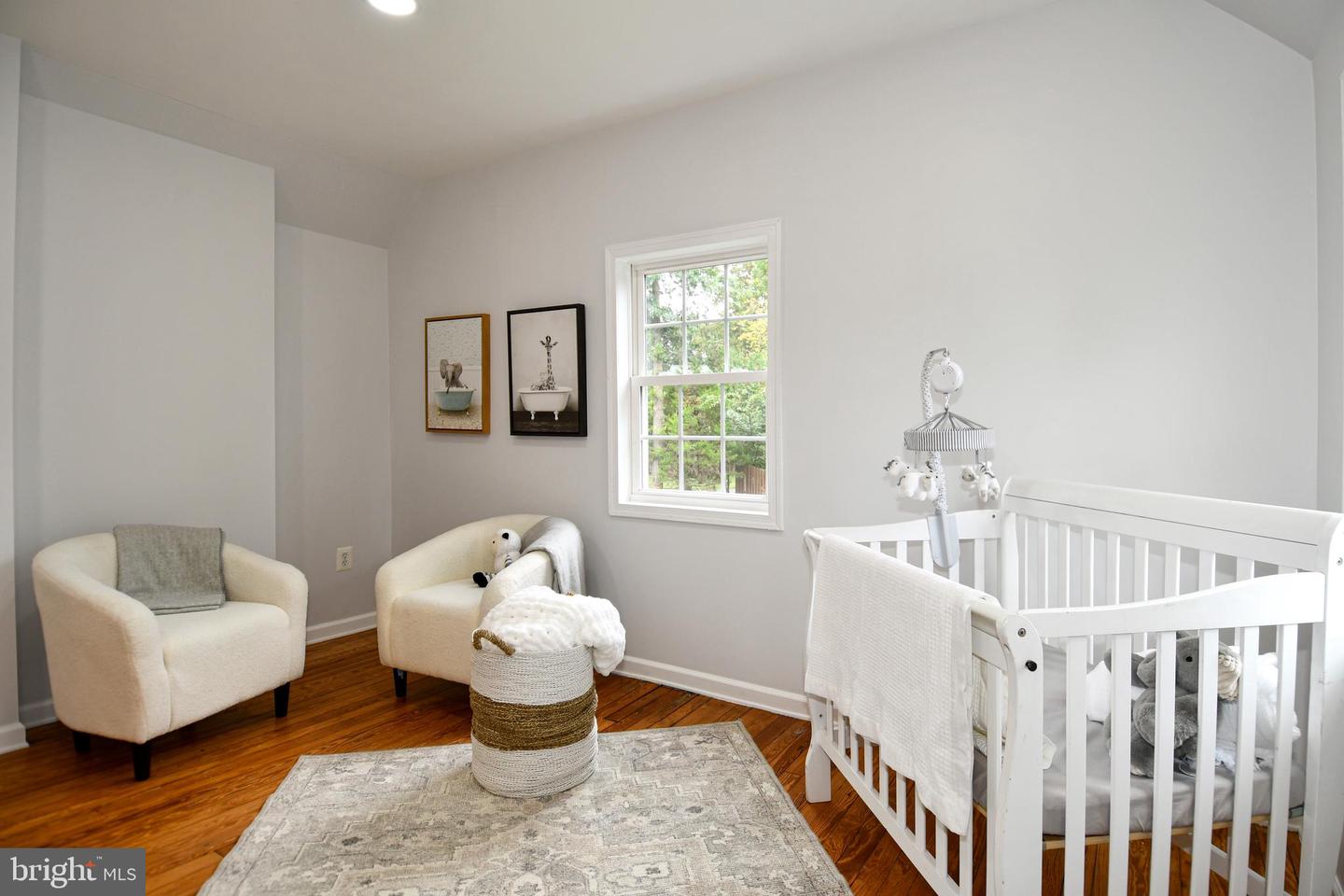 409 WINGATE PL SW, LEESBURG, Virginia 20175, 3 Bedrooms Bedrooms, ,2 BathroomsBathrooms,Residential,For sale,409 WINGATE PL SW,VALO2104918 MLS # VALO2104918