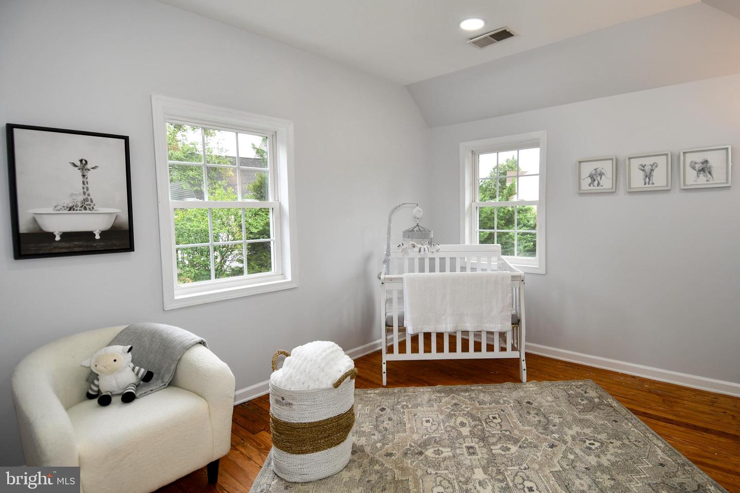 409 WINGATE PL SW, LEESBURG, Virginia 20175, 3 Bedrooms Bedrooms, ,2 BathroomsBathrooms,Residential,For sale,409 WINGATE PL SW,VALO2104918 MLS # VALO2104918