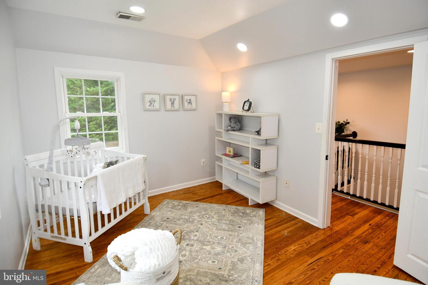 409 WINGATE PL SW, LEESBURG, Virginia 20175, 3 Bedrooms Bedrooms, ,2 BathroomsBathrooms,Residential,For sale,409 WINGATE PL SW,VALO2104918 MLS # VALO2104918