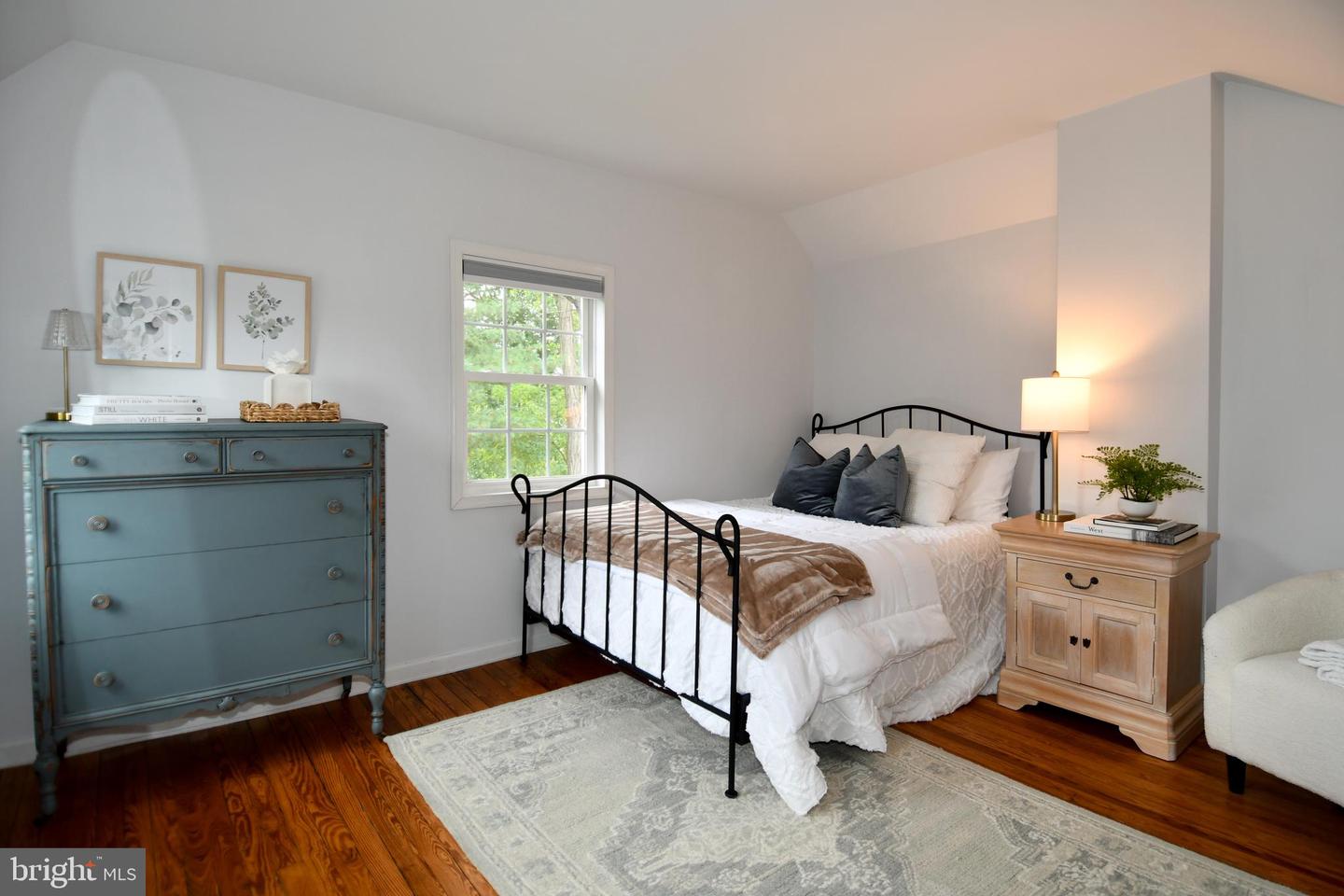 409 WINGATE PL SW, LEESBURG, Virginia 20175, 3 Bedrooms Bedrooms, ,2 BathroomsBathrooms,Residential,For sale,409 WINGATE PL SW,VALO2104918 MLS # VALO2104918