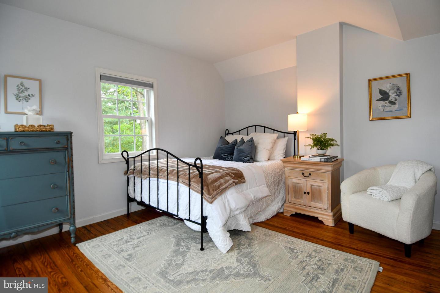 409 WINGATE PL SW, LEESBURG, Virginia 20175, 3 Bedrooms Bedrooms, ,2 BathroomsBathrooms,Residential,For sale,409 WINGATE PL SW,VALO2104918 MLS # VALO2104918
