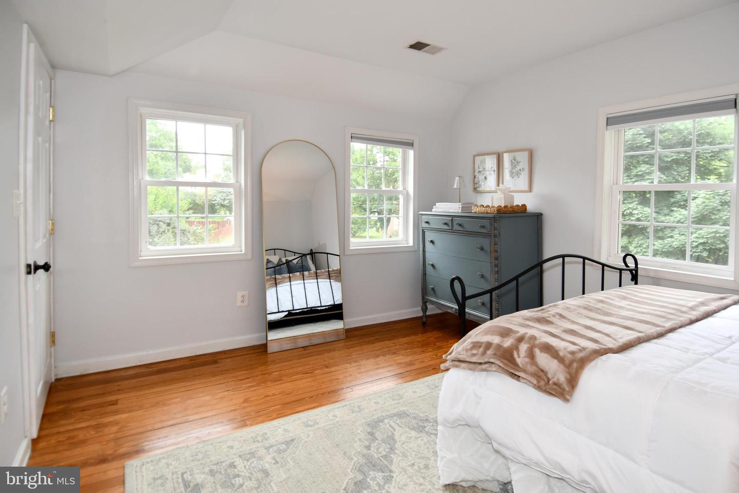 409 WINGATE PL SW, LEESBURG, Virginia 20175, 3 Bedrooms Bedrooms, ,2 BathroomsBathrooms,Residential,For sale,409 WINGATE PL SW,VALO2104918 MLS # VALO2104918