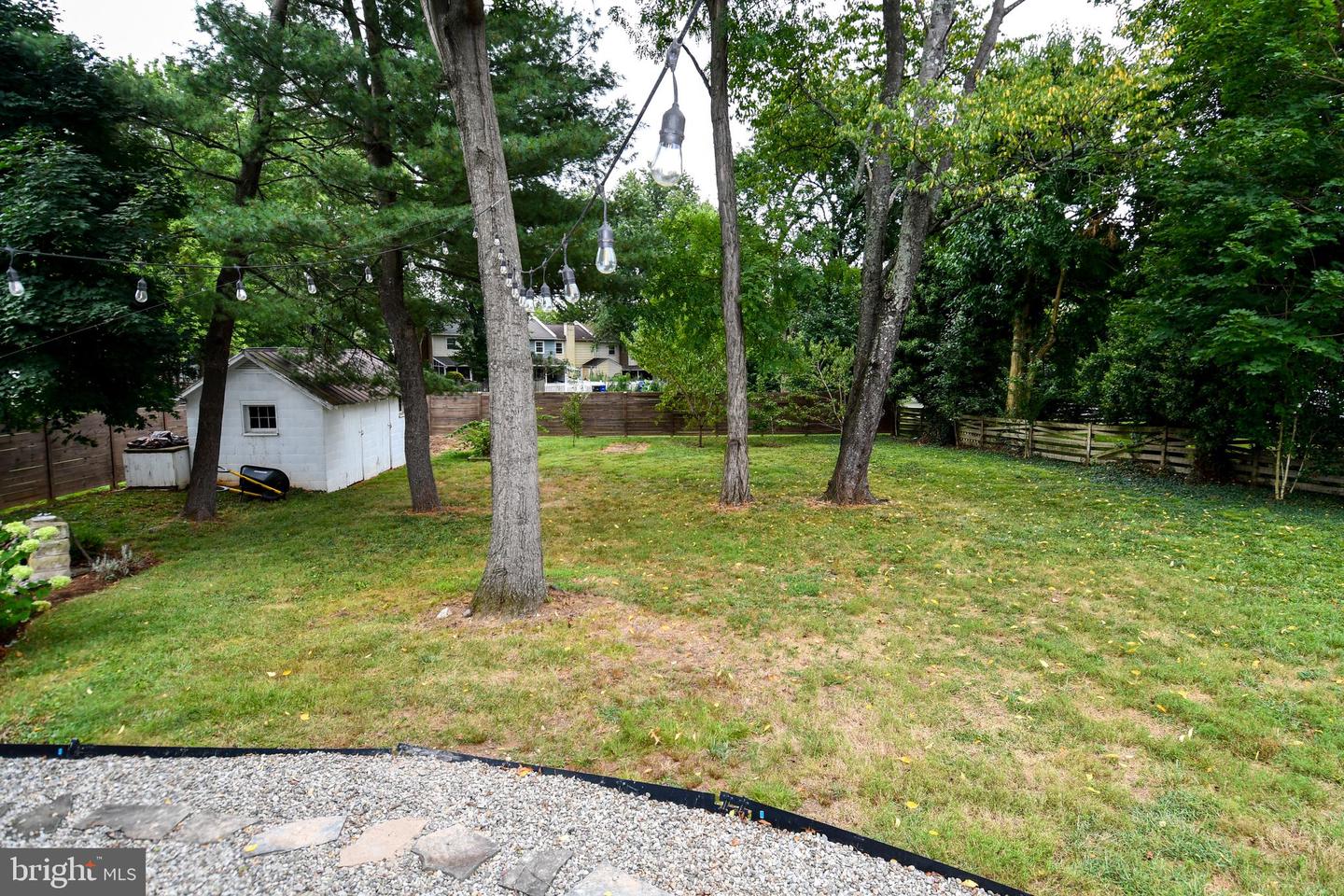 409 WINGATE PL SW, LEESBURG, Virginia 20175, 3 Bedrooms Bedrooms, ,2 BathroomsBathrooms,Residential,For sale,409 WINGATE PL SW,VALO2104918 MLS # VALO2104918