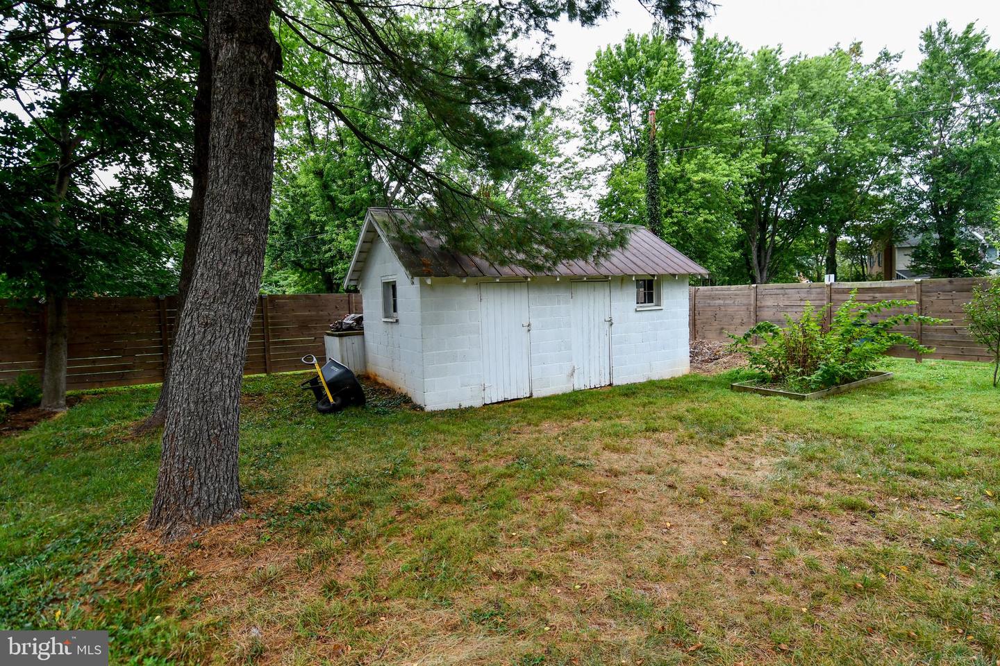 409 WINGATE PL SW, LEESBURG, Virginia 20175, 3 Bedrooms Bedrooms, ,2 BathroomsBathrooms,Residential,For sale,409 WINGATE PL SW,VALO2104918 MLS # VALO2104918