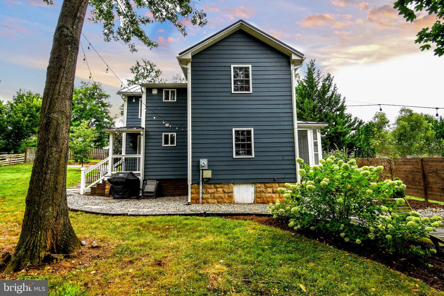 409 WINGATE PL SW, LEESBURG, Virginia 20175, 3 Bedrooms Bedrooms, ,2 BathroomsBathrooms,Residential,For sale,409 WINGATE PL SW,VALO2104918 MLS # VALO2104918