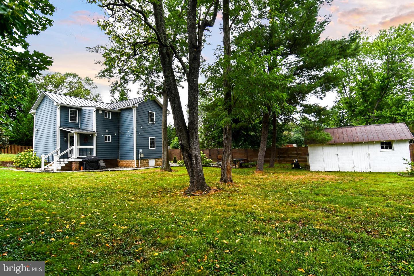 409 WINGATE PL SW, LEESBURG, Virginia 20175, 3 Bedrooms Bedrooms, ,2 BathroomsBathrooms,Residential,For sale,409 WINGATE PL SW,VALO2104918 MLS # VALO2104918