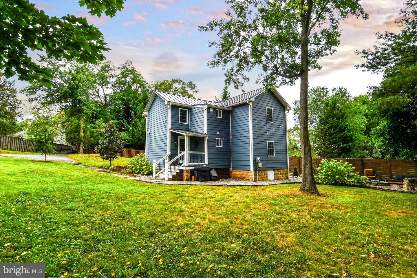 409 WINGATE PL SW, LEESBURG, Virginia 20175, 3 Bedrooms Bedrooms, ,2 BathroomsBathrooms,Residential,For sale,409 WINGATE PL SW,VALO2104918 MLS # VALO2104918