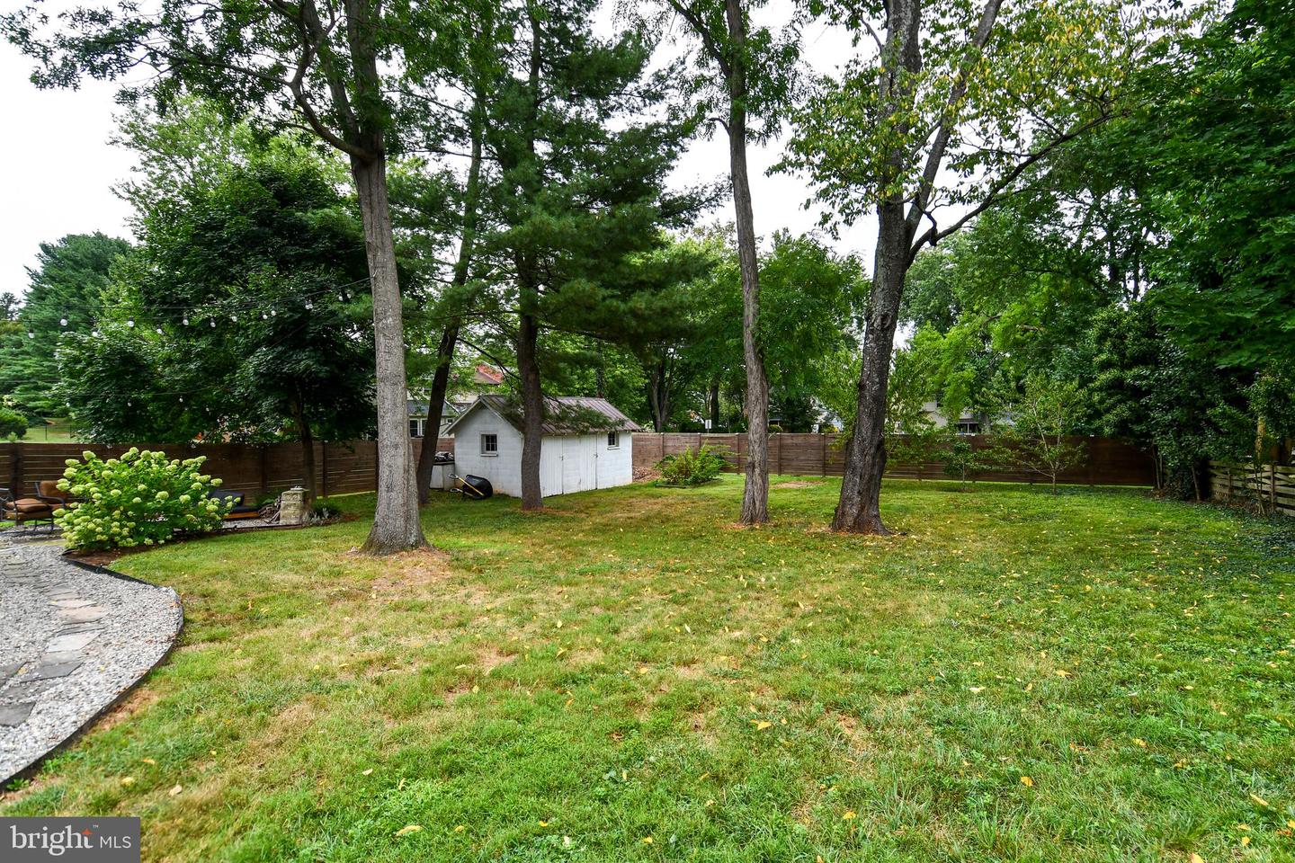 409 WINGATE PL SW, LEESBURG, Virginia 20175, 3 Bedrooms Bedrooms, ,2 BathroomsBathrooms,Residential,For sale,409 WINGATE PL SW,VALO2104918 MLS # VALO2104918