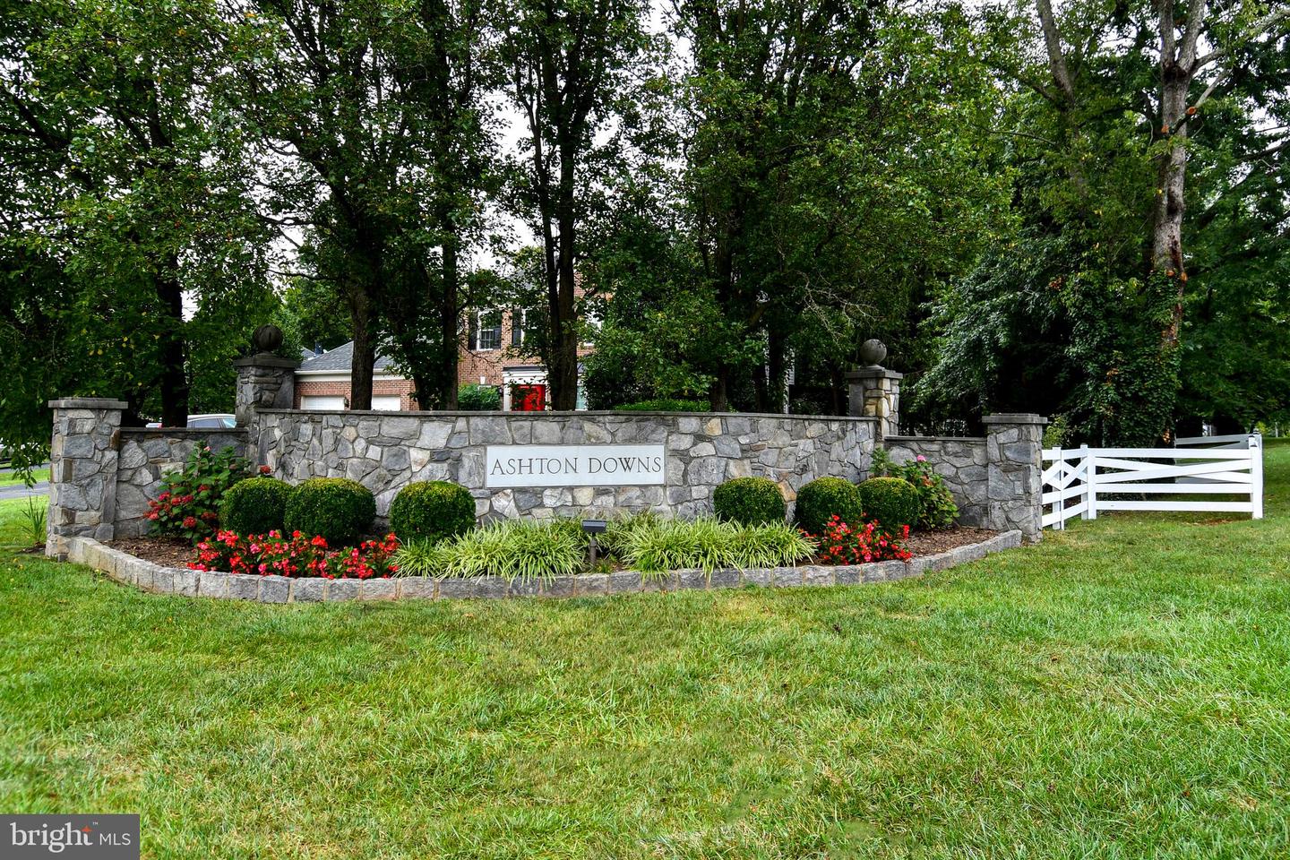 409 WINGATE PL SW, LEESBURG, Virginia 20175, 3 Bedrooms Bedrooms, ,2 BathroomsBathrooms,Residential,For sale,409 WINGATE PL SW,VALO2104918 MLS # VALO2104918