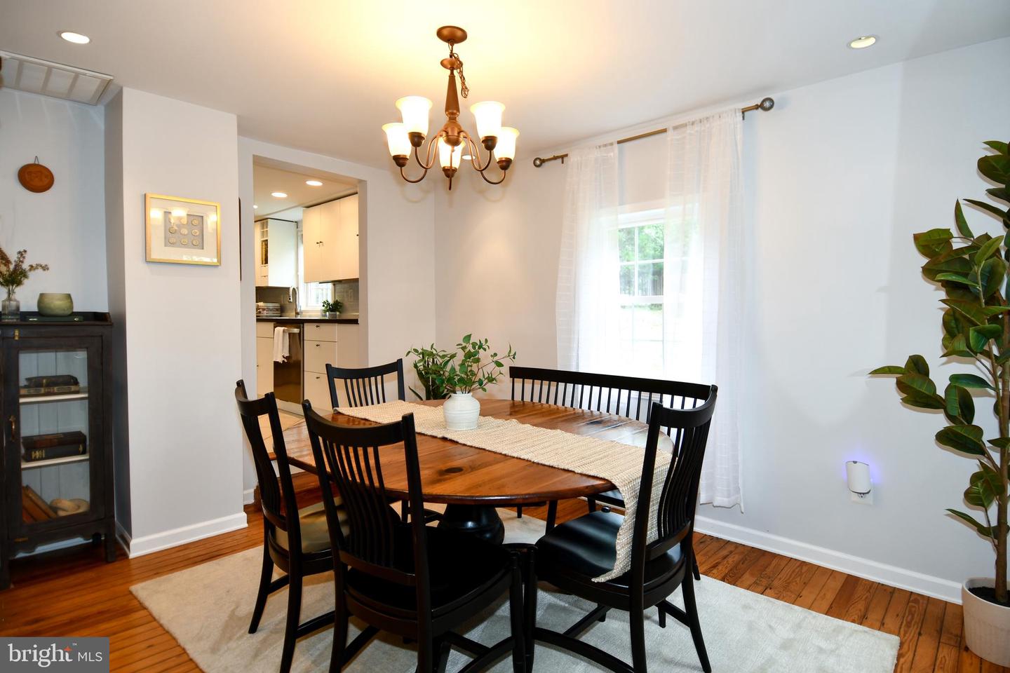 409 WINGATE PL SW, LEESBURG, Virginia 20175, 3 Bedrooms Bedrooms, ,2 BathroomsBathrooms,Residential,For sale,409 WINGATE PL SW,VALO2104918 MLS # VALO2104918