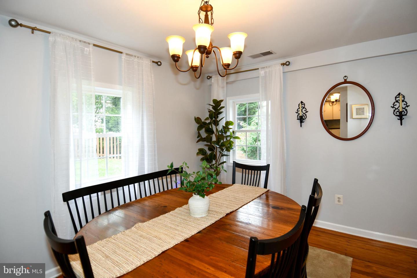 409 WINGATE PL SW, LEESBURG, Virginia 20175, 3 Bedrooms Bedrooms, ,2 BathroomsBathrooms,Residential,For sale,409 WINGATE PL SW,VALO2104918 MLS # VALO2104918