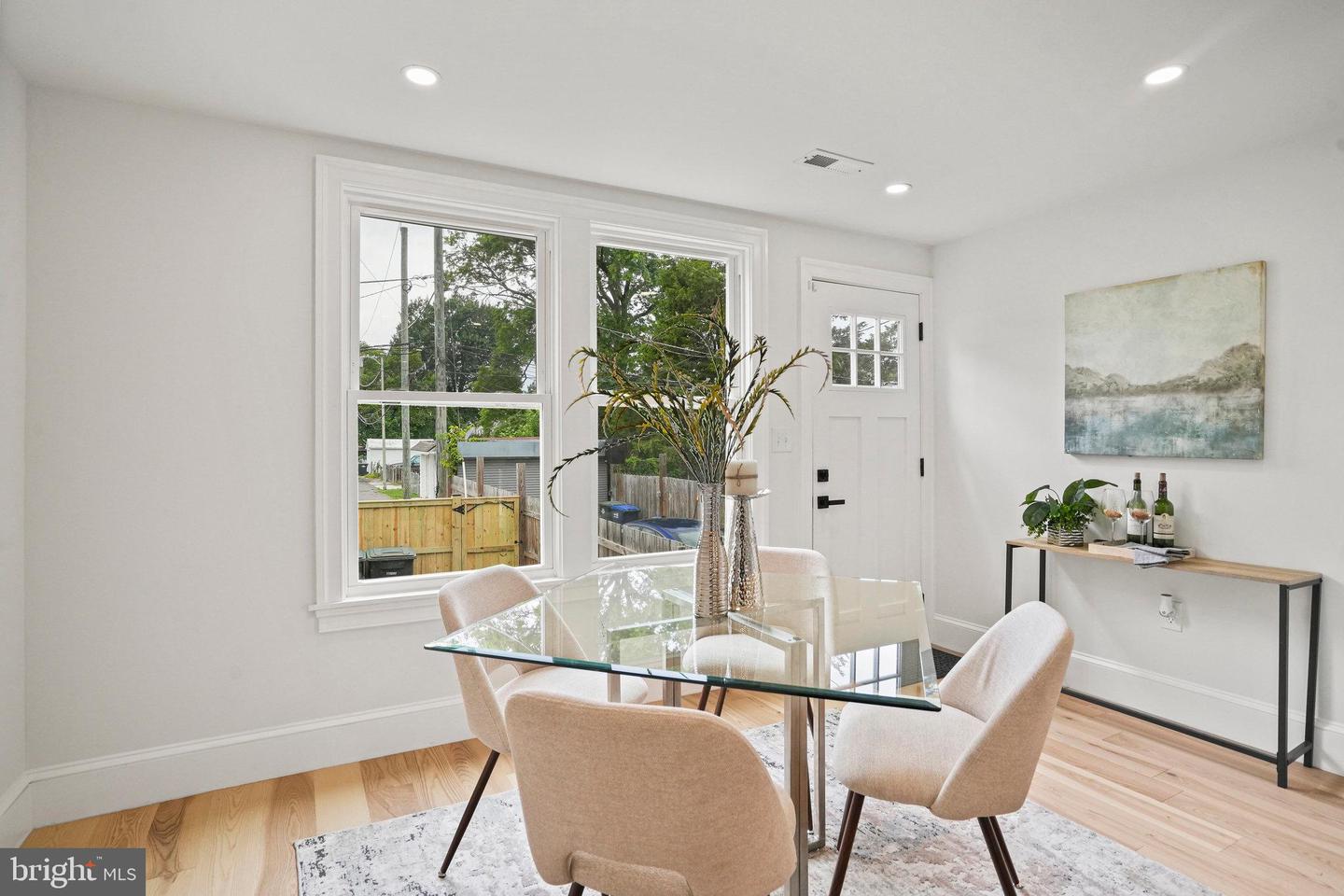 5220 5TH ST NW, WASHINGTON, District Of Columbia 20011, 3 Bedrooms Bedrooms, ,3 BathroomsBathrooms,Residential,For sale,5220 5TH ST NW,DCDC2216000 MLS # DCDC2216000