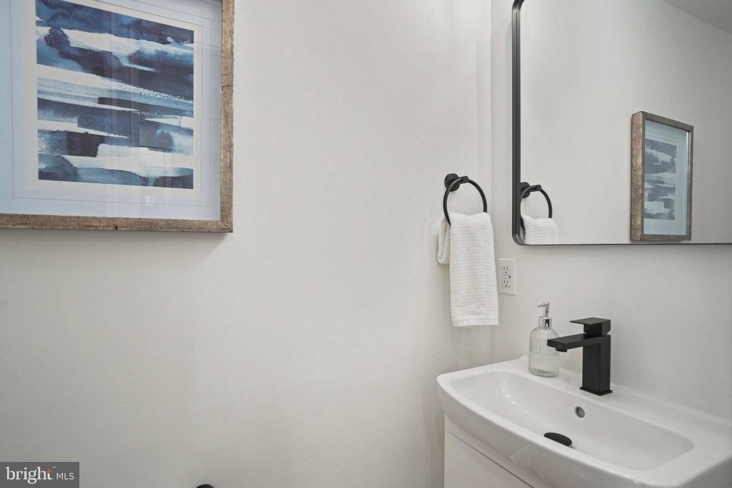 5220 5TH ST NW, WASHINGTON, District Of Columbia 20011, 3 Bedrooms Bedrooms, ,3 BathroomsBathrooms,Residential,For sale,5220 5TH ST NW,DCDC2216000 MLS # DCDC2216000