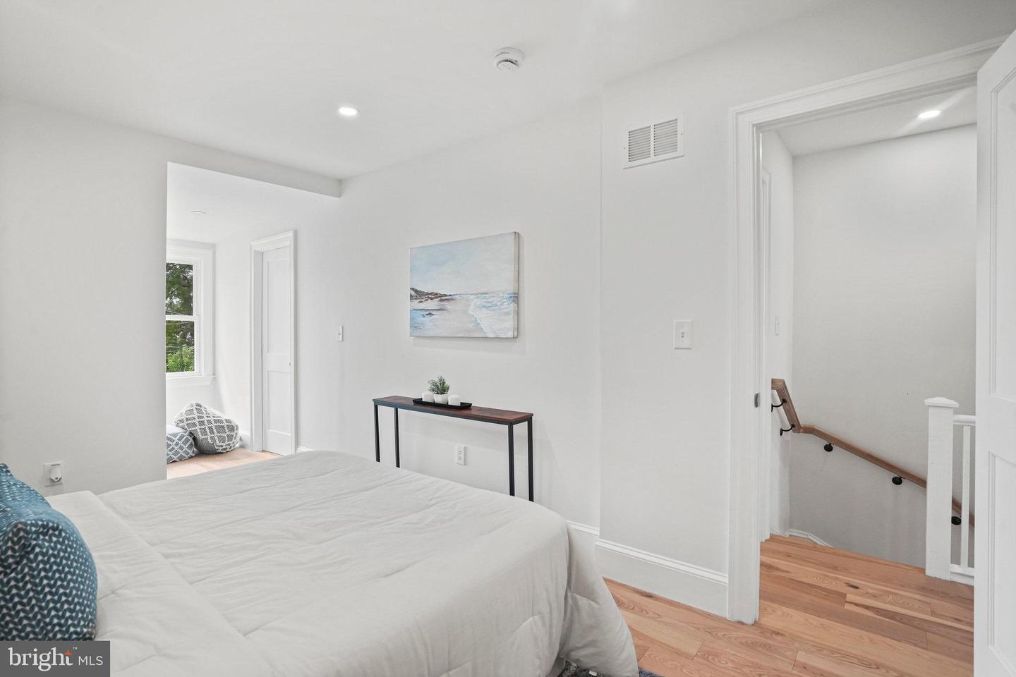 5220 5TH ST NW, WASHINGTON, District Of Columbia 20011, 3 Bedrooms Bedrooms, ,3 BathroomsBathrooms,Residential,For sale,5220 5TH ST NW,DCDC2216000 MLS # DCDC2216000