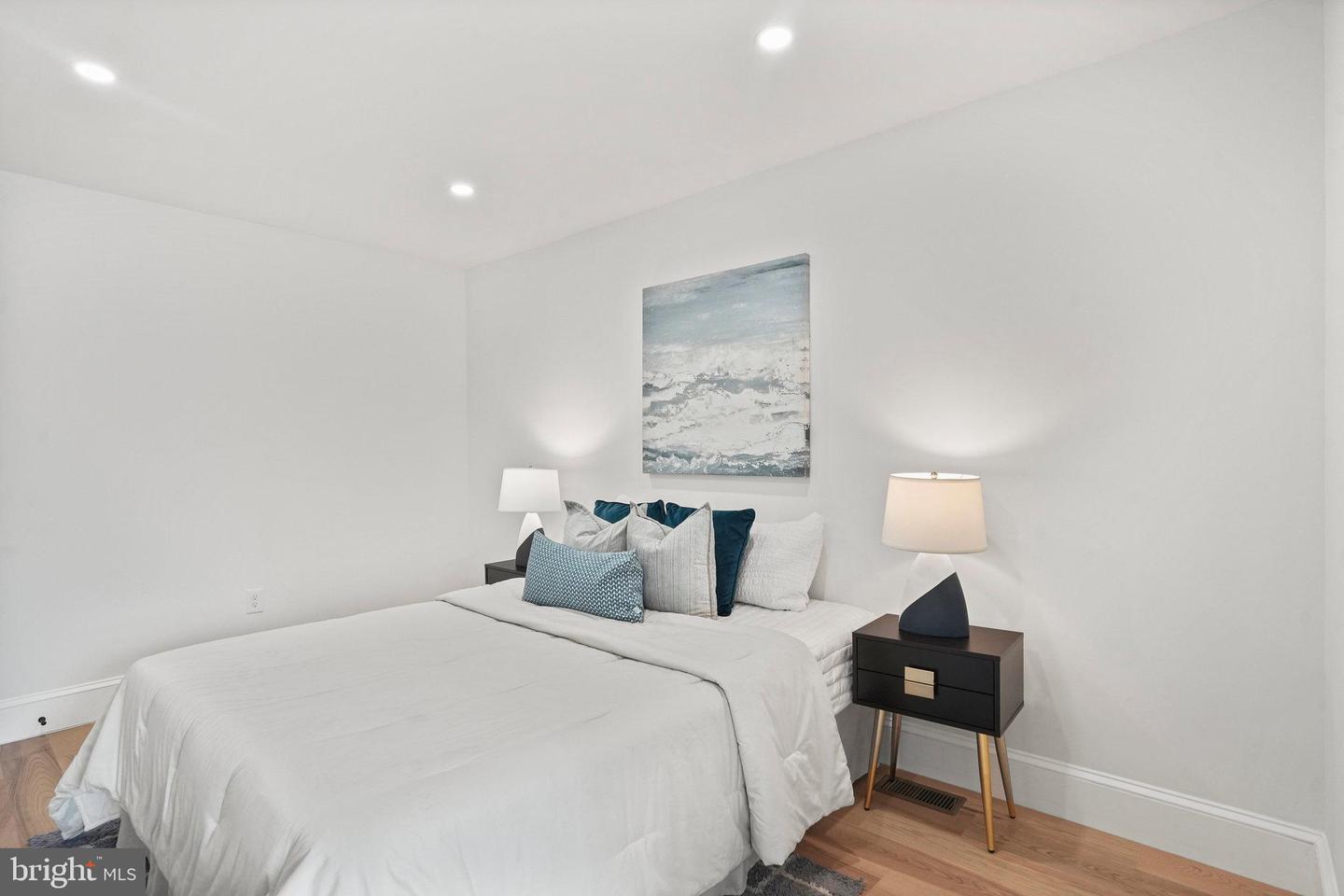 5220 5TH ST NW, WASHINGTON, District Of Columbia 20011, 3 Bedrooms Bedrooms, ,3 BathroomsBathrooms,Residential,For sale,5220 5TH ST NW,DCDC2216000 MLS # DCDC2216000