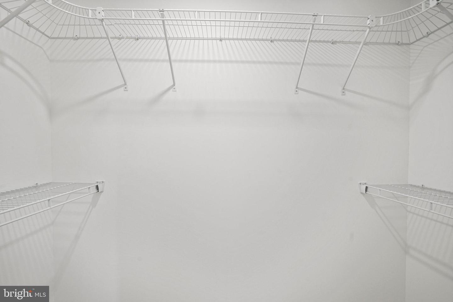 5220 5TH ST NW, WASHINGTON, District Of Columbia 20011, 3 Bedrooms Bedrooms, ,3 BathroomsBathrooms,Residential,For sale,5220 5TH ST NW,DCDC2216000 MLS # DCDC2216000