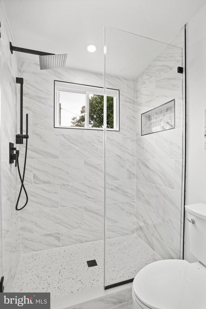 5220 5TH ST NW, WASHINGTON, District Of Columbia 20011, 3 Bedrooms Bedrooms, ,3 BathroomsBathrooms,Residential,For sale,5220 5TH ST NW,DCDC2216000 MLS # DCDC2216000