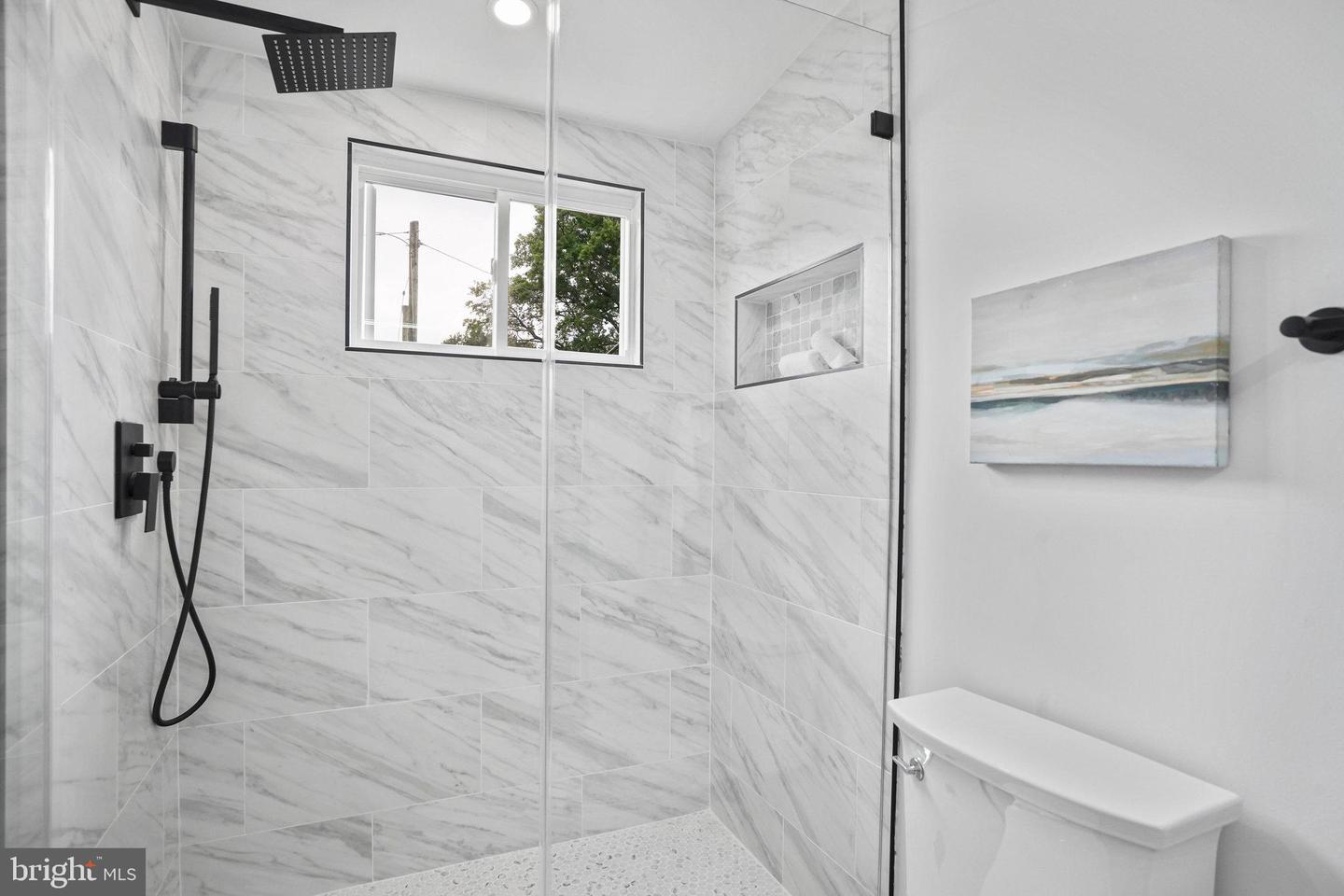 5220 5TH ST NW, WASHINGTON, District Of Columbia 20011, 3 Bedrooms Bedrooms, ,3 BathroomsBathrooms,Residential,For sale,5220 5TH ST NW,DCDC2216000 MLS # DCDC2216000