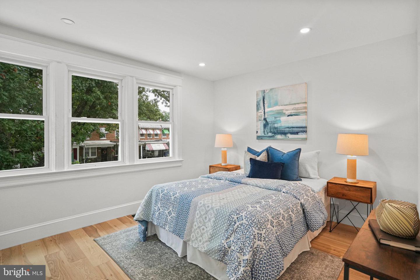 5220 5TH ST NW, WASHINGTON, District Of Columbia 20011, 3 Bedrooms Bedrooms, ,3 BathroomsBathrooms,Residential,For sale,5220 5TH ST NW,DCDC2216000 MLS # DCDC2216000