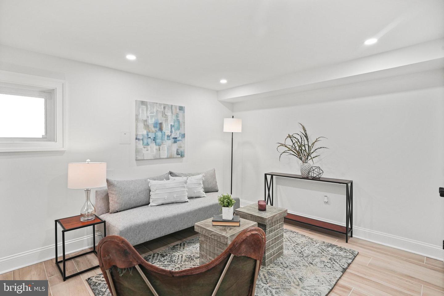 5220 5TH ST NW, WASHINGTON, District Of Columbia 20011, 3 Bedrooms Bedrooms, ,3 BathroomsBathrooms,Residential,For sale,5220 5TH ST NW,DCDC2216000 MLS # DCDC2216000