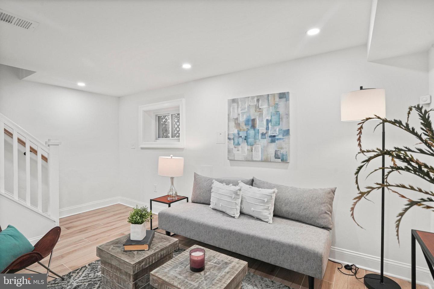 5220 5TH ST NW, WASHINGTON, District Of Columbia 20011, 3 Bedrooms Bedrooms, ,3 BathroomsBathrooms,Residential,For sale,5220 5TH ST NW,DCDC2216000 MLS # DCDC2216000