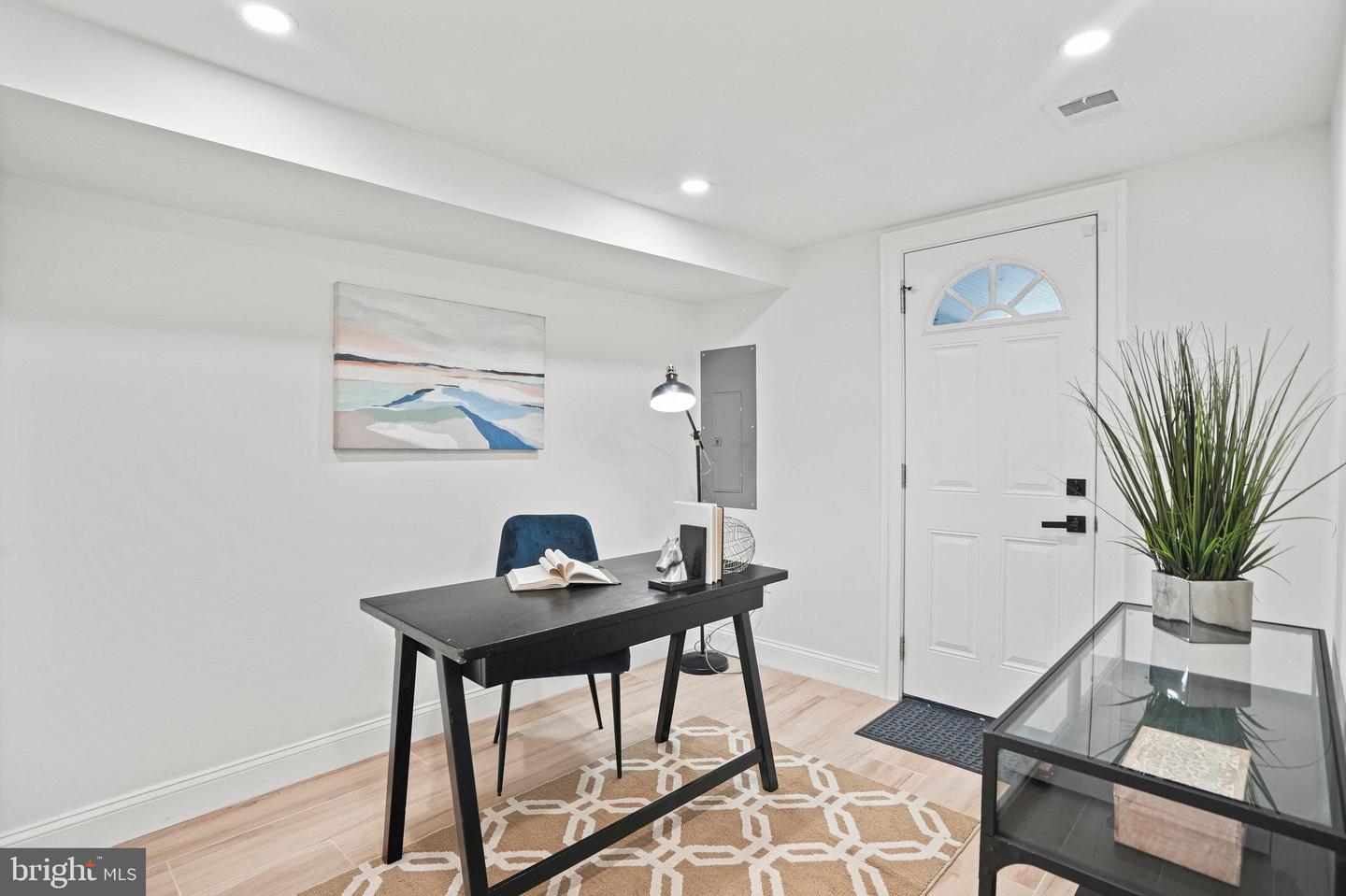 5220 5TH ST NW, WASHINGTON, District Of Columbia 20011, 3 Bedrooms Bedrooms, ,3 BathroomsBathrooms,Residential,For sale,5220 5TH ST NW,DCDC2216000 MLS # DCDC2216000