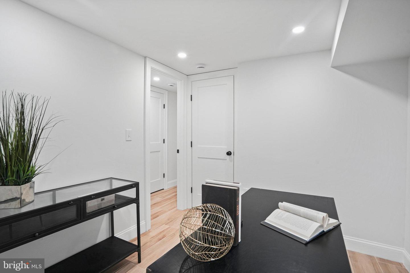 5220 5TH ST NW, WASHINGTON, District Of Columbia 20011, 3 Bedrooms Bedrooms, ,3 BathroomsBathrooms,Residential,For sale,5220 5TH ST NW,DCDC2216000 MLS # DCDC2216000