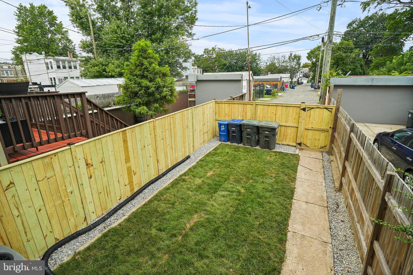 5220 5TH ST NW, WASHINGTON, District Of Columbia 20011, 3 Bedrooms Bedrooms, ,3 BathroomsBathrooms,Residential,For sale,5220 5TH ST NW,DCDC2216000 MLS # DCDC2216000