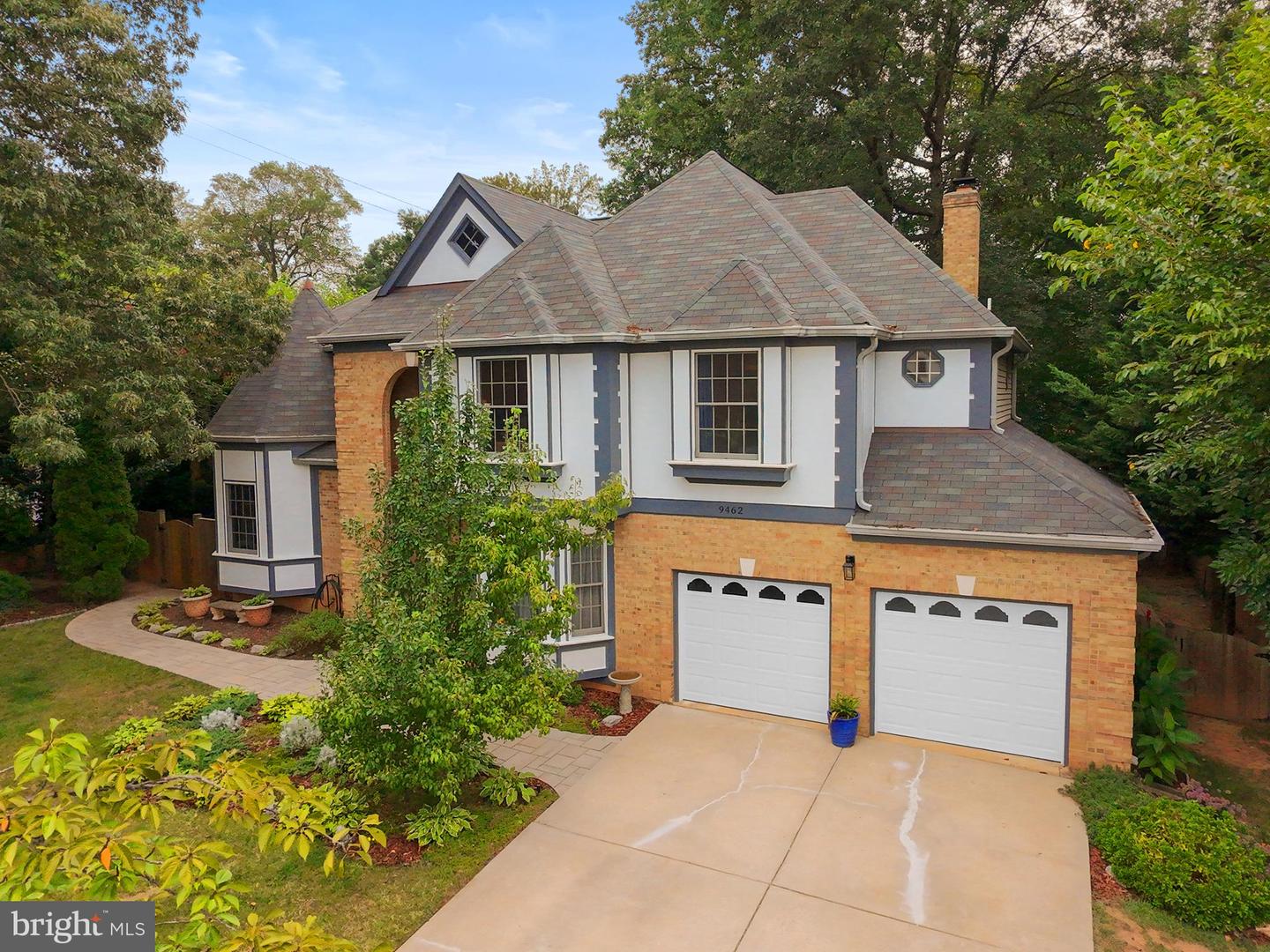9462 WOODED GLEN AVE, BURKE, Virginia 22015, 5 Bedrooms Bedrooms, ,5 BathroomsBathrooms,Residential,For sale,9462 WOODED GLEN AVE,VAFX2262414 MLS # VAFX2262414
