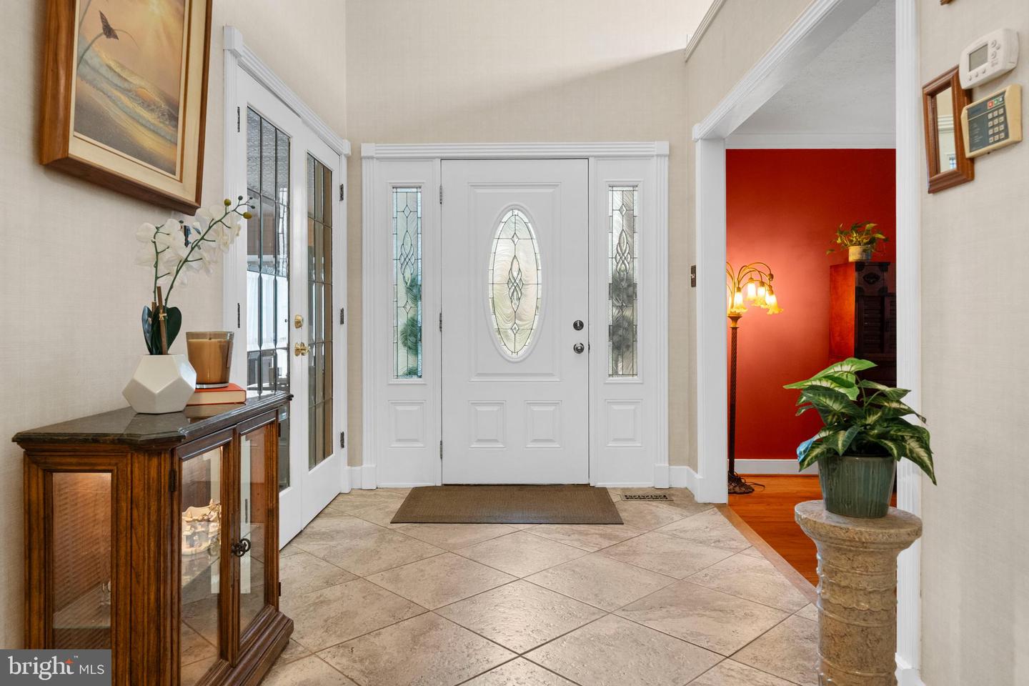 9462 WOODED GLEN AVE, BURKE, Virginia 22015, 5 Bedrooms Bedrooms, ,5 BathroomsBathrooms,Residential,For sale,9462 WOODED GLEN AVE,VAFX2262414 MLS # VAFX2262414