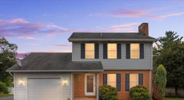 335 N MAIN STREET, TIMBERVILLE, Virginia 22853, 4 Bedrooms Bedrooms, ,1 BathroomBathrooms,Residential,For sale,335 N MAIN STREET,VARO2002510 MLS # VARO2002510