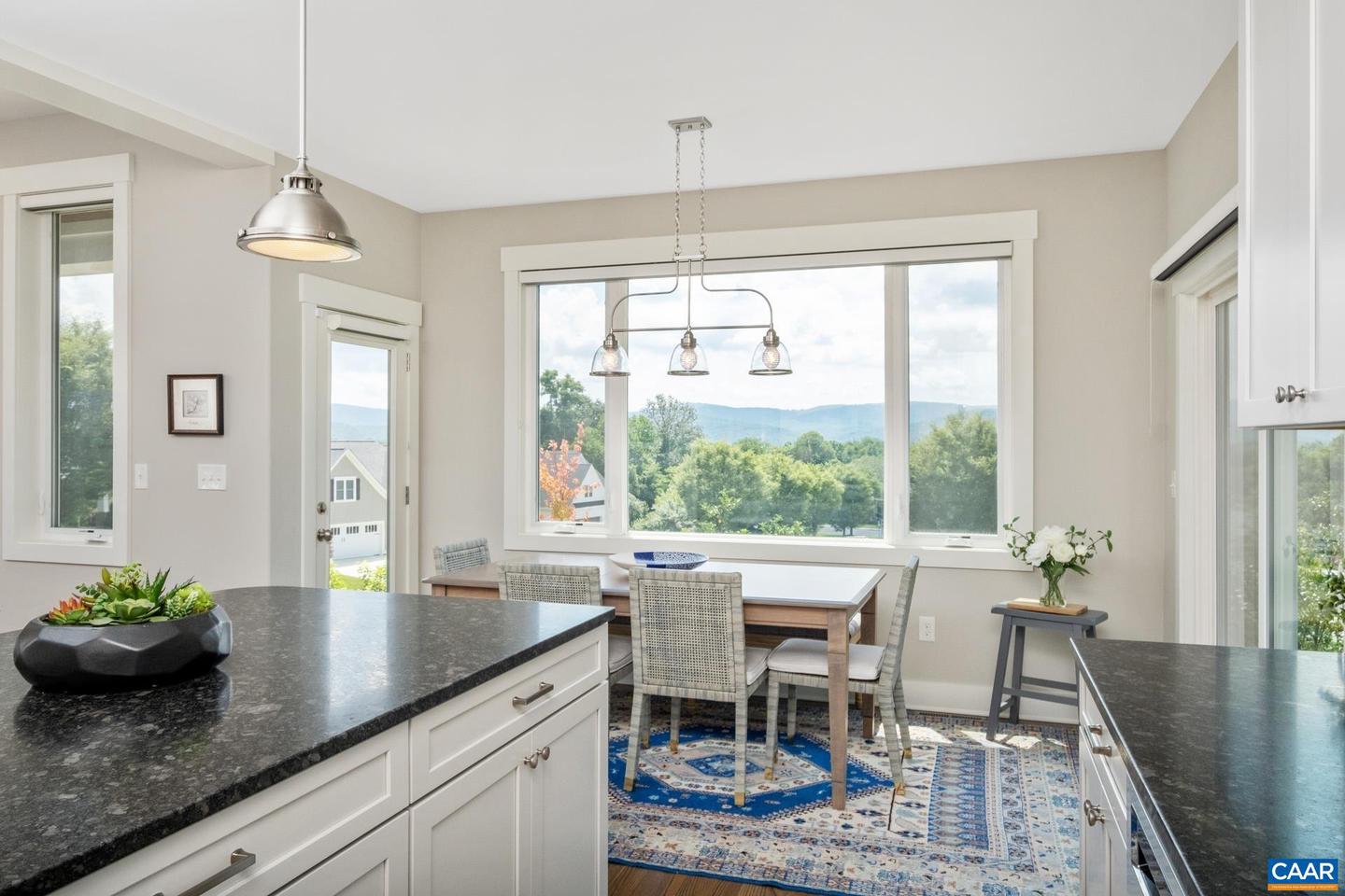 2548 BELVUE RD, WAYNESBORO, Virginia 22980, 4 Bedrooms Bedrooms, ,3 BathroomsBathrooms,Residential,For sale,2548 BELVUE RD,668049 MLS # 668049
