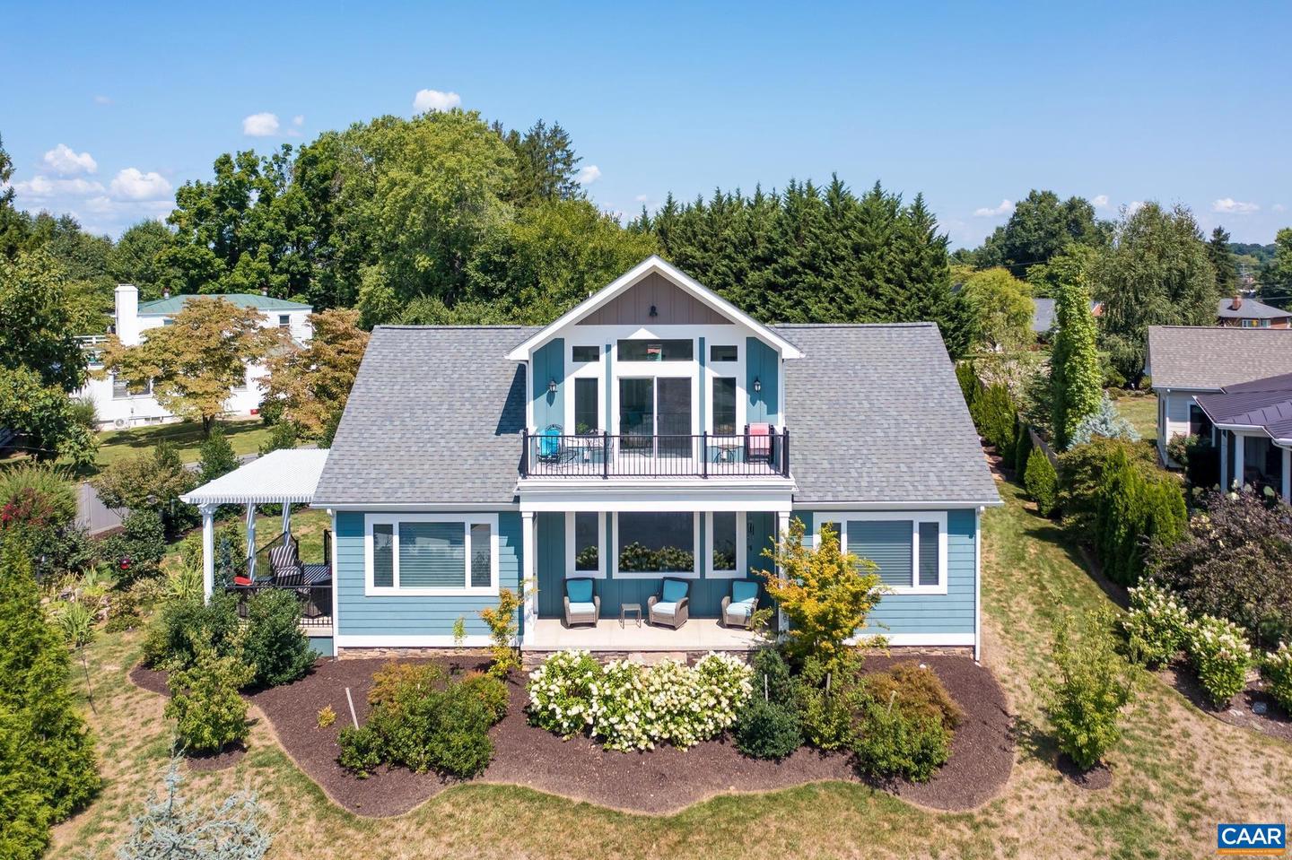 2548 BELVUE RD, WAYNESBORO, Virginia 22980, 4 Bedrooms Bedrooms, ,3 BathroomsBathrooms,Residential,For sale,2548 BELVUE RD,668049 MLS # 668049