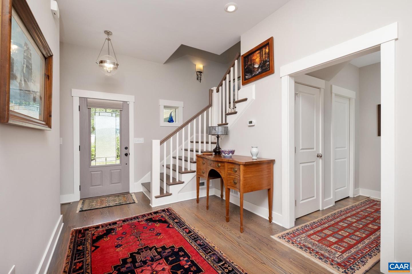 2548 BELVUE RD, WAYNESBORO, Virginia 22980, 4 Bedrooms Bedrooms, ,3 BathroomsBathrooms,Residential,For sale,2548 BELVUE RD,668049 MLS # 668049