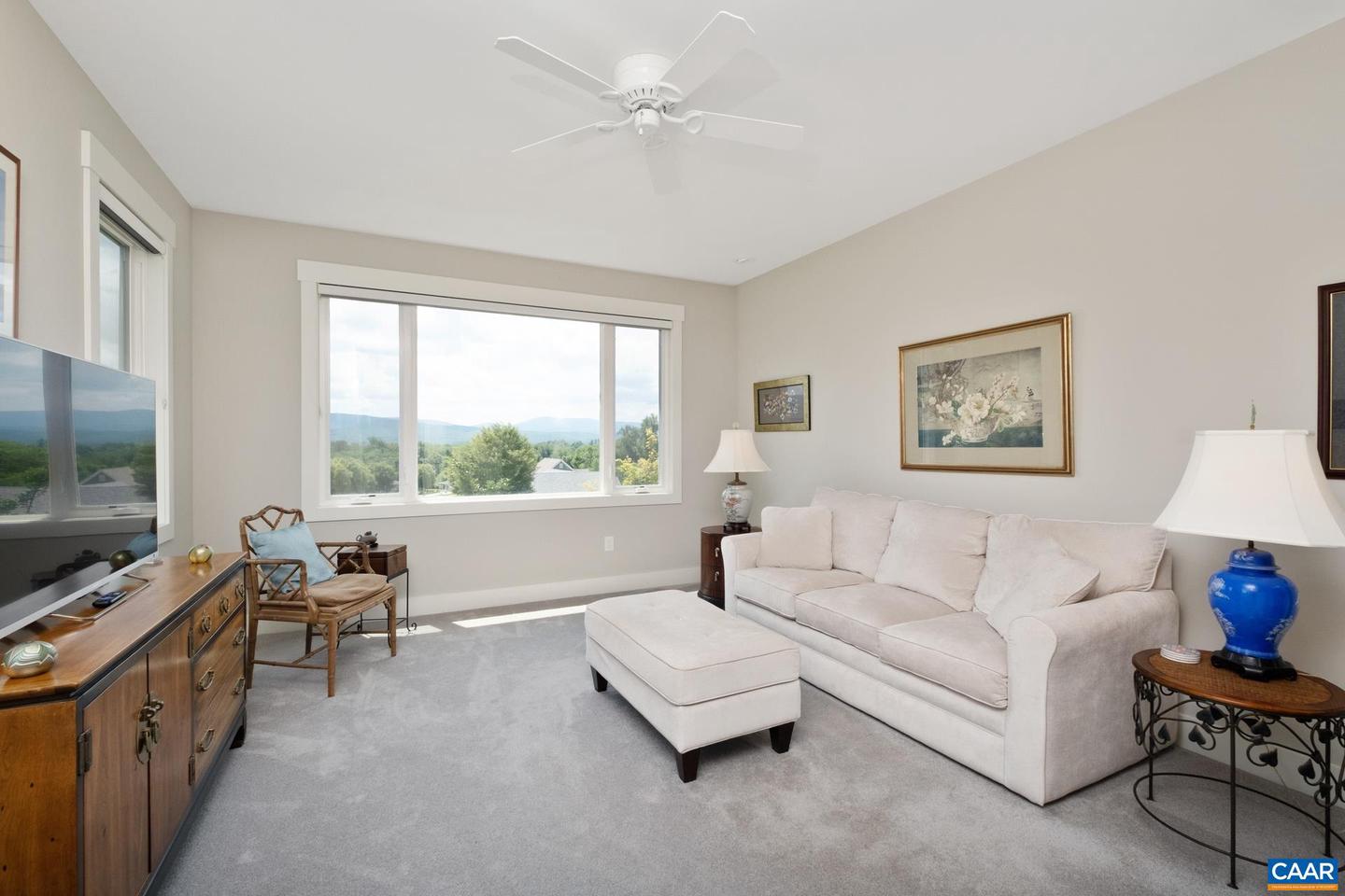2548 BELVUE RD, WAYNESBORO, Virginia 22980, 4 Bedrooms Bedrooms, ,3 BathroomsBathrooms,Residential,For sale,2548 BELVUE RD,668049 MLS # 668049