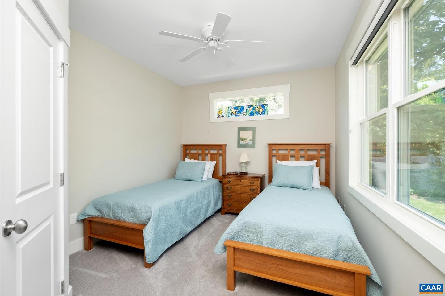 2548 BELVUE RD, WAYNESBORO, Virginia 22980, 4 Bedrooms Bedrooms, ,3 BathroomsBathrooms,Residential,For sale,2548 BELVUE RD,668049 MLS # 668049