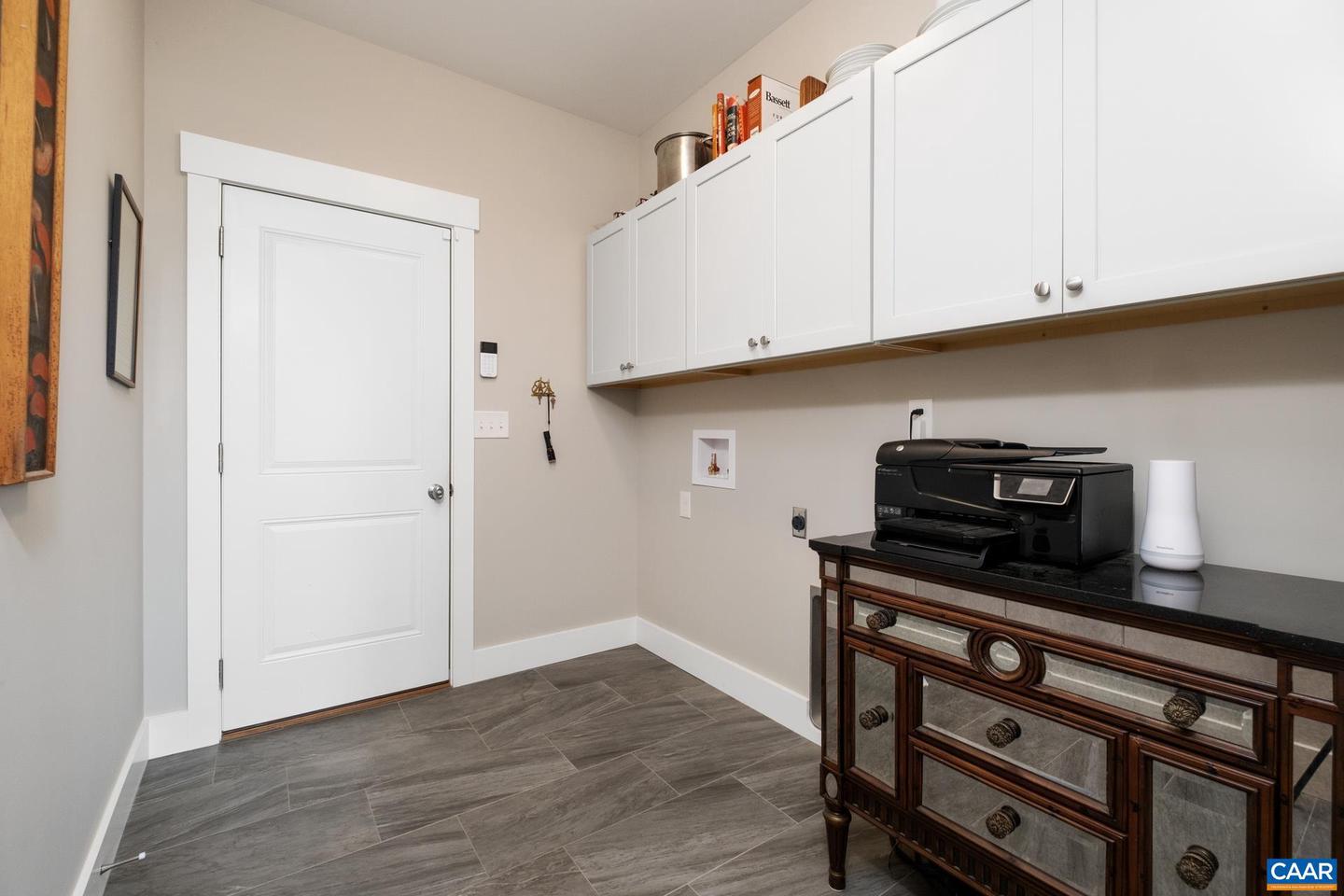 2548 BELVUE RD, WAYNESBORO, Virginia 22980, 4 Bedrooms Bedrooms, ,3 BathroomsBathrooms,Residential,For sale,2548 BELVUE RD,668049 MLS # 668049