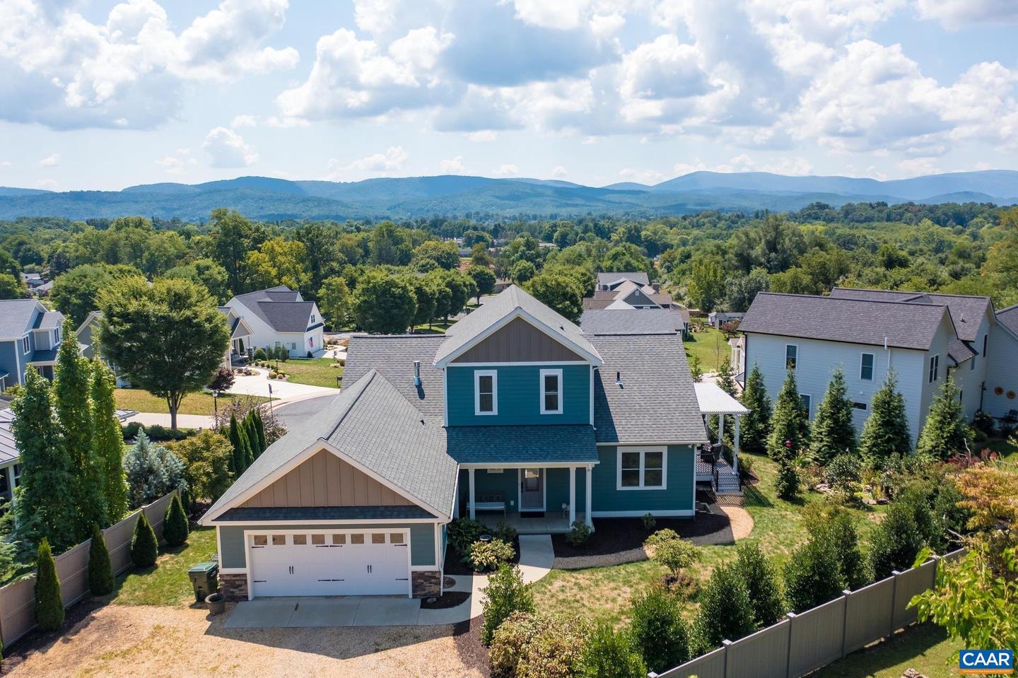 2548 BELVUE RD, WAYNESBORO, Virginia 22980, 4 Bedrooms Bedrooms, ,3 BathroomsBathrooms,Residential,For sale,2548 BELVUE RD,668049 MLS # 668049