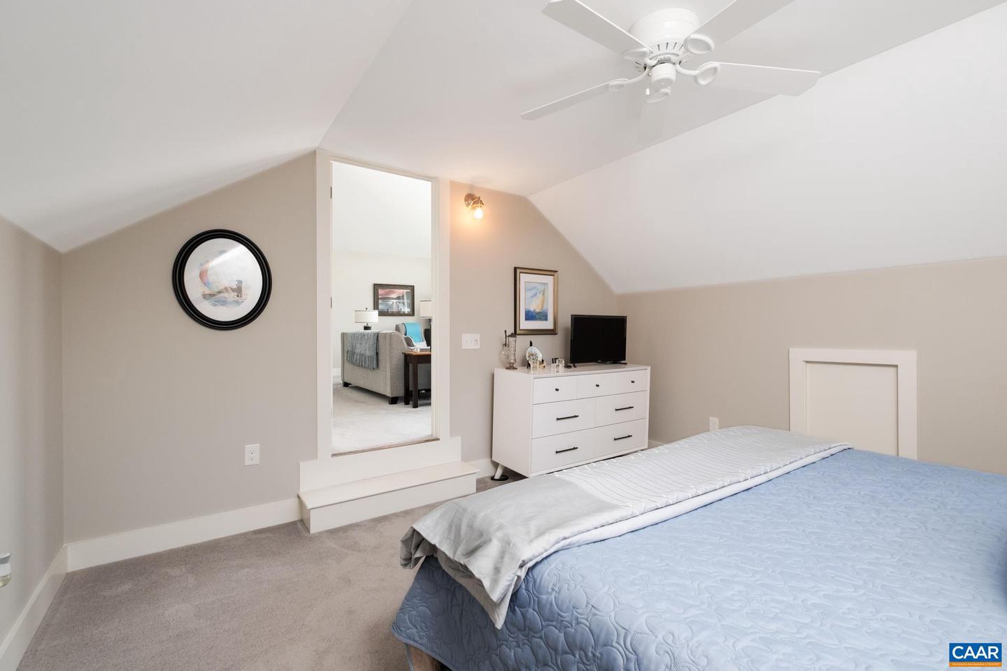 2548 BELVUE RD, WAYNESBORO, Virginia 22980, 4 Bedrooms Bedrooms, ,3 BathroomsBathrooms,Residential,For sale,2548 BELVUE RD,668049 MLS # 668049