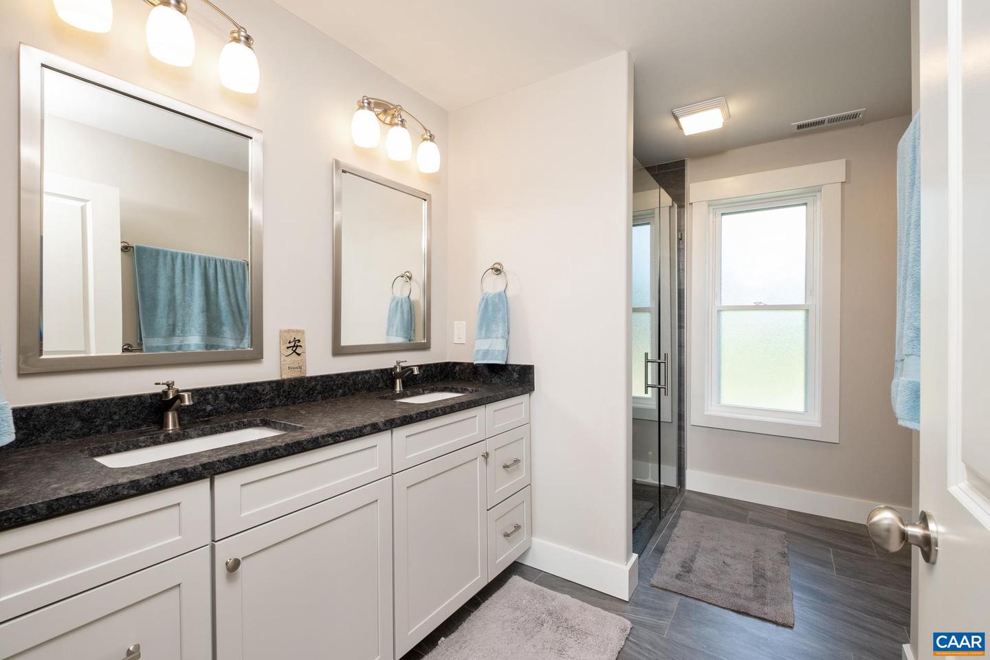 2548 BELVUE RD, WAYNESBORO, Virginia 22980, 4 Bedrooms Bedrooms, ,3 BathroomsBathrooms,Residential,For sale,2548 BELVUE RD,668049 MLS # 668049
