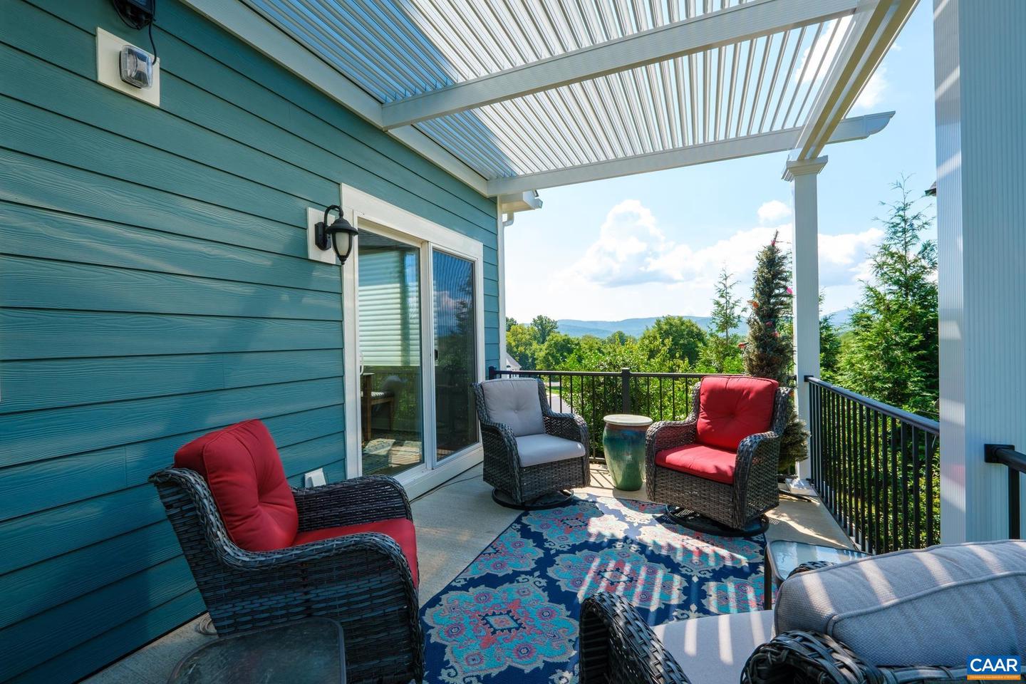 2548 BELVUE RD, WAYNESBORO, Virginia 22980, 4 Bedrooms Bedrooms, ,3 BathroomsBathrooms,Residential,For sale,2548 BELVUE RD,668049 MLS # 668049