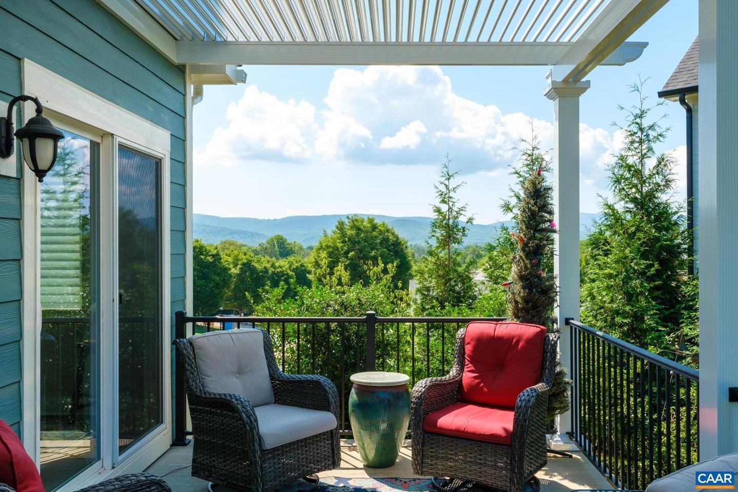 2548 BELVUE RD, WAYNESBORO, Virginia 22980, 4 Bedrooms Bedrooms, ,3 BathroomsBathrooms,Residential,For sale,2548 BELVUE RD,668049 MLS # 668049